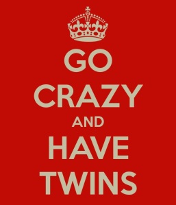 go-crazy-and-have-twins